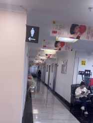 -深圳阳光医疗美容医院·旗舰店
