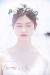 -皇室米澜摄影工作室(宝安店)