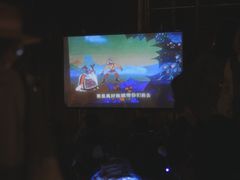 -九善农植有机生活农场