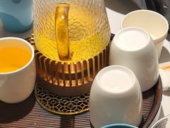 -湖锦酒楼·30年经典湖北菜(沌口店)