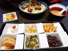 -将太无二·北美传奇寿司(荟聚购物中心西红门店)