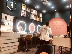 -海马体照相馆(无锡清扬茂业天地店)