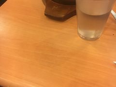 -萨莉亚意式餐厅(深圳北站店)