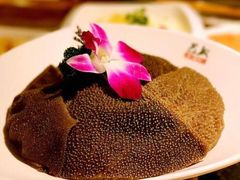 -巴奴毛肚火锅(大剧院店)