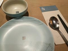 -枕水江南(铁西万象汇店)