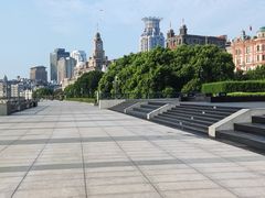 -外滩
