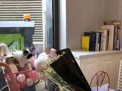 -姆们M Sweetie Cake(三里屯店)