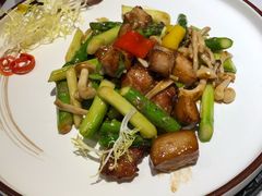 -尚一汤 广东炖汤(金桥国际店)