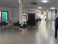 -协通上汽大众(青浦店)