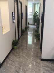 -嫒多泉产后健康管理中心(沙坪坝三峡广场店)