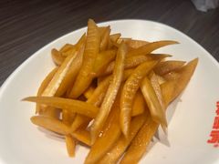 -胖哥俩肉蟹煲(世茂国际广场店)