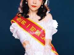 -优娑照相馆(世茂广场店)
