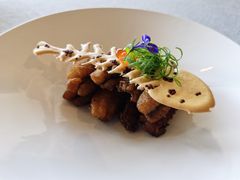 -三利音·浦之舟(滨江大道店)