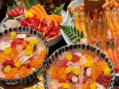 -田舍家Inakaya(天汇igc店)