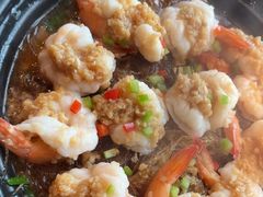 -川堂风·跷脚牛肉·乐山爆炒(中建乐荟天地店)