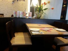 -必胜客(龙眠路店)