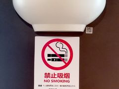 -汉堡王(徐汇绿地缤纷店)