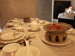 -闻见中国海南菜(K11店)