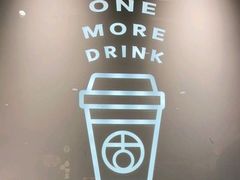 -古茗(恒太城店)