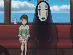 -赛百味SUBWAY(高新店)