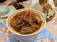 -点都德(海岸城店)