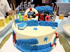 -天和晟新京菜.水煮鱼.湘土菜(国展店)