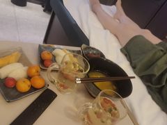 -和子足浴SPA会馆(竹山路店)