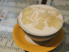 -仁信双皮奶(庙前直街店)