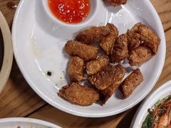 -雾·江·鲜建德菜