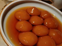 -湘阁里辣(大朗广场店)