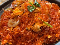 -嘉逸传菜(洛川东路店)