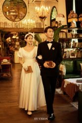 -花漾摄影优选工作室(东莞原创作品店)