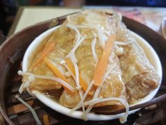 -添好运点心专门店(北角店)
