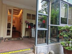 -宣和苑(华侨新村店)