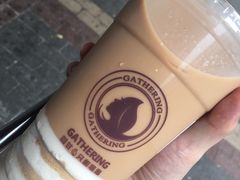 -荟真集(三盏灯店)