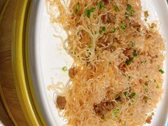 -客味谣(天安云谷店)