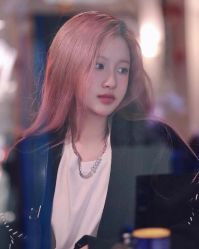 -悠巷形象设计
