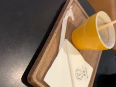 -唐咖精品咖啡(大理古城手冲店)