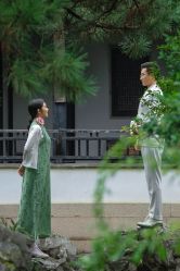 -苏州HX-合喜映画婚纱摄影