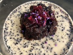 -里面·Noodlology(机电院店)