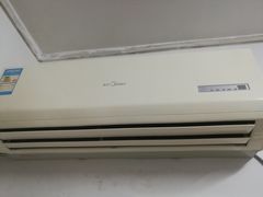-广州啄木鸟房屋防水补漏