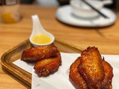 -太二酸菜鱼(宁波来福士店)