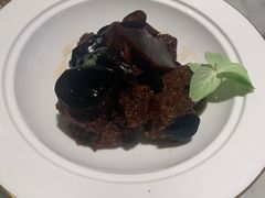 -蝶园·装修中(BFC外滩金融中心店)