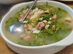 -临家闽南菜(大唐店)
