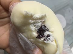 -Baker S·t Lu焙璐甜品(逸天城店)