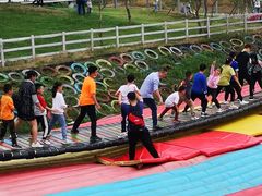 -武汉紫薇都市田园