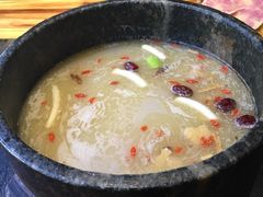 -滇藏石锅宴(崇仁巷老店)