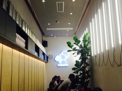 -喜茶(深圳福田星河COCO Park店)