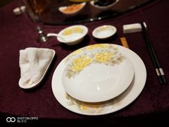 -潮福汇