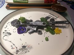 -章丘宴(唐人中心店)